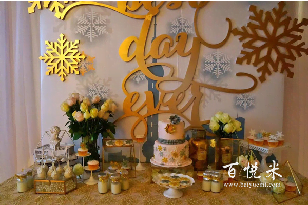 私房選品小技巧！學會讓你的小店更受歡迎喲！